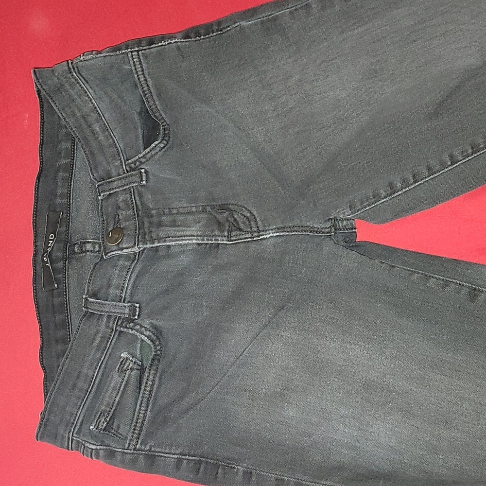 J brand Jeans $ 15 FIRM PRICE
